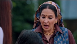 Dhaakad Beera - 16th September 2025